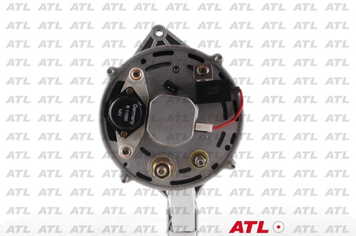 Alternátor ATL Autotechnik